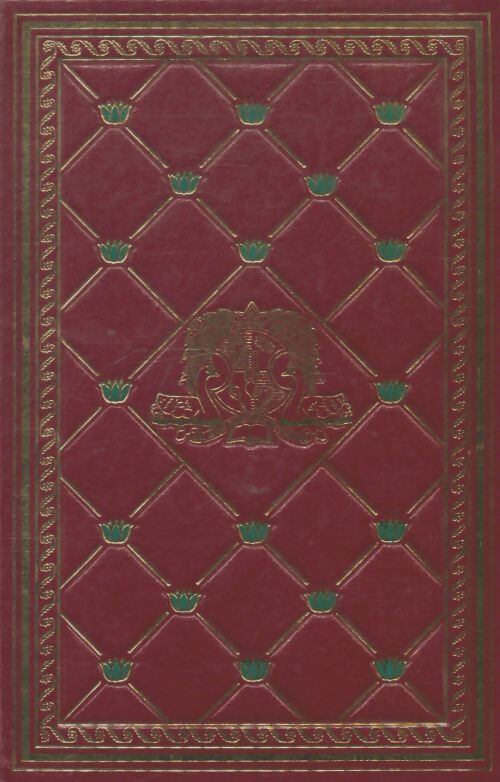 Livrenpoche : Les grands classiques de l'Inde Tome V - Swami Prabhupada A.C. Bhaktivedanta - Livre