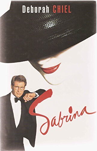 Livrenpoche : Sabrina - Deborah Chiel - Livre