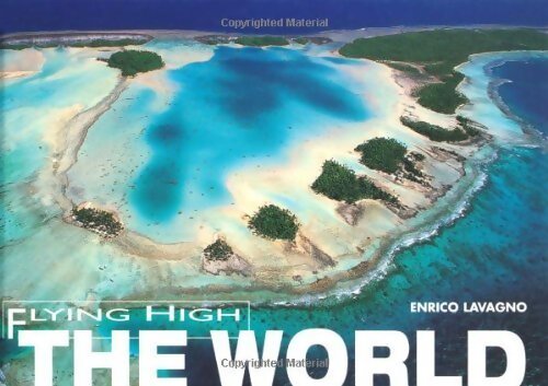 Livrenpoche : The world - Enrico Lavagno - Livre