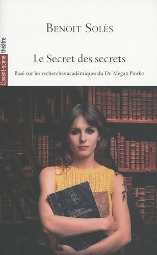 Livrenpoche : Ils ont du mal à lire - Daniel Beaune - Livre