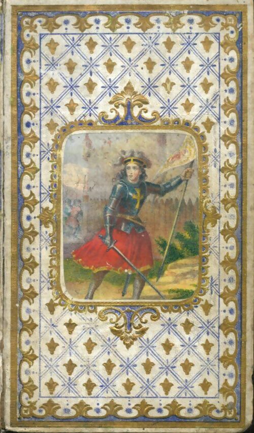 Livrenpoche : Soeur Marthe - Eugène Rosary - Livre