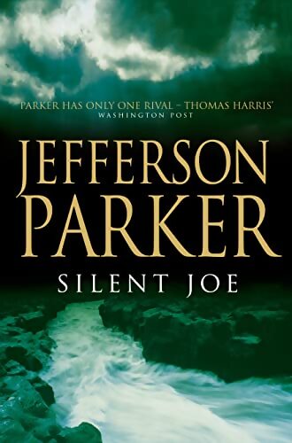 Livrenpoche : Silent joe - Jefferson Parker - Livre