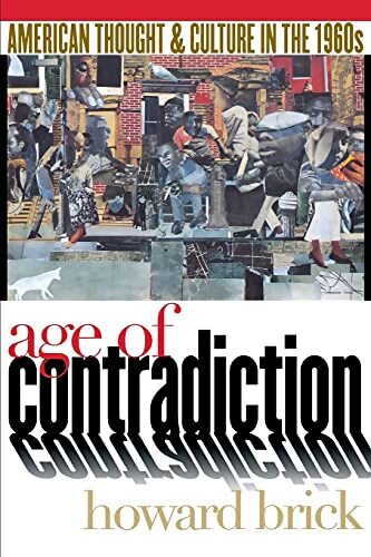 Livrenpoche : Age of contradiction : The political culture of the dutch revolt - Howard Brick - Livre