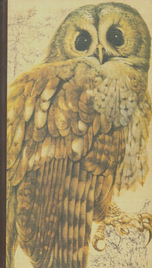 Livrenpoche : Guide des oiseaux - Sélection Du Reader'S Digest - Livre