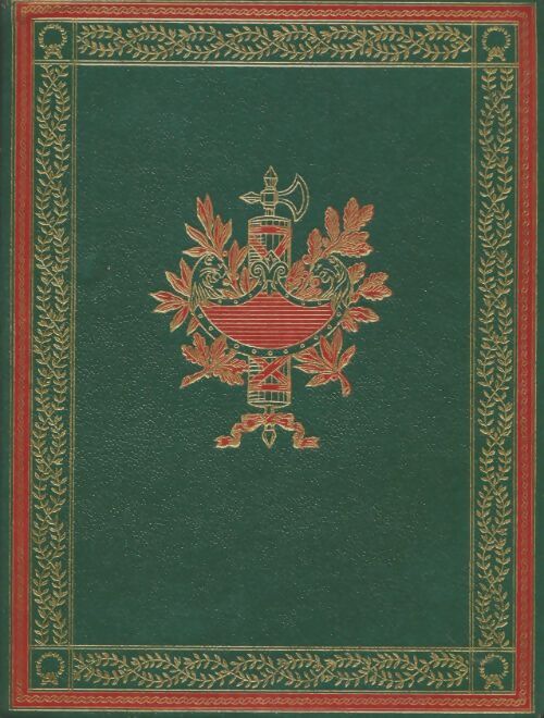 Livrenpoche : Louis XIV - Pierre Gaxotte - Livre
