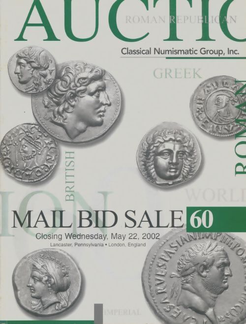 Livrenpoche : A mail bid sale 60 - Collectif - Livre