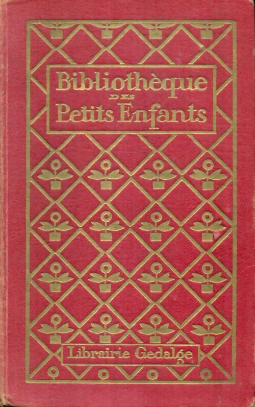 Livrenpoche : Le loup-garou - Maurice Thierry - Livre