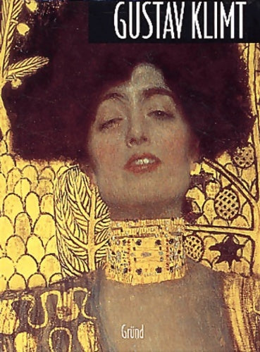 Livrenpoche : Gustav Klimt - Dominique-Charles Fuchs - Livre