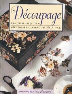Livrenpoche : Decoupage - Collectif - Livre