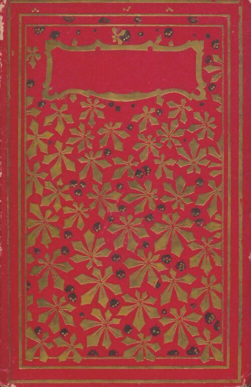 Livrenpoche : Le père tranquille - S De Cantelou - Livre