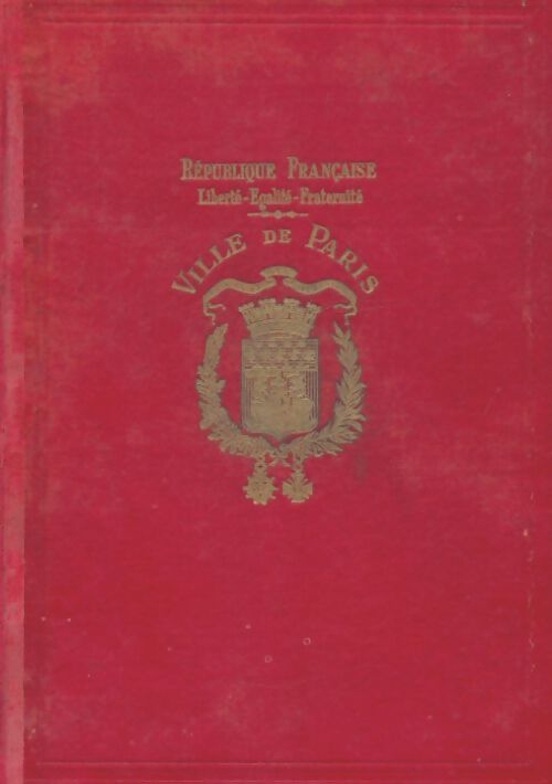 Livrenpoche : Yves le marin - G. Fraipont - Livre