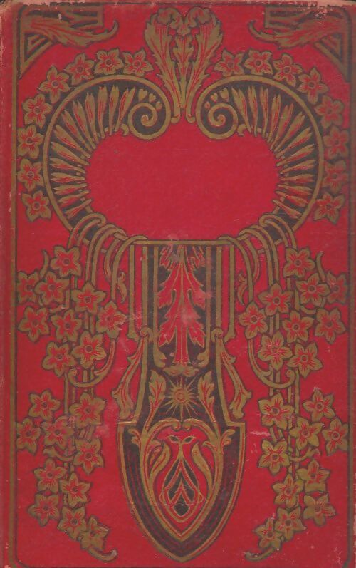 Livrenpoche : La famille naufragée - Johann R. Wyss - Livre