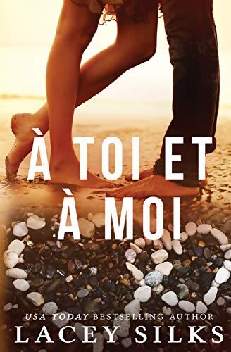 Livrenpoche : À toi et à moi - Collectif - Livre