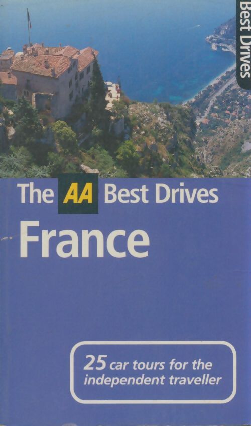 Livrenpoche : France  - Collectif - Livre