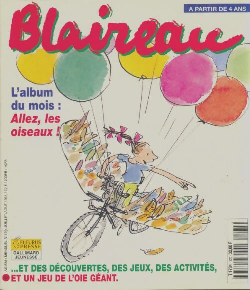 Livrenpoche : Blaireau n°120 - Collectif - Livre