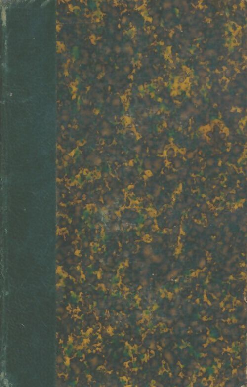 Livrenpoche : Oeuvres complètes de Lord Byron Tome IV - Lord George Gordon Byron - Livre