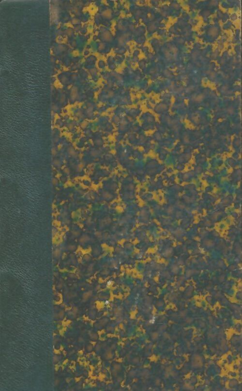 Livrenpoche : Oeuvres complètes de Lord Byron Tome III - Lord George Gordon Byron - Livre