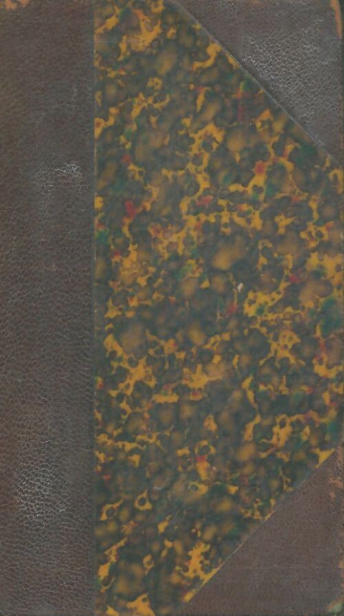 Livrenpoche : Oeuvres complètes de Shakespeare Tome IV - William Shakespeare - Livre