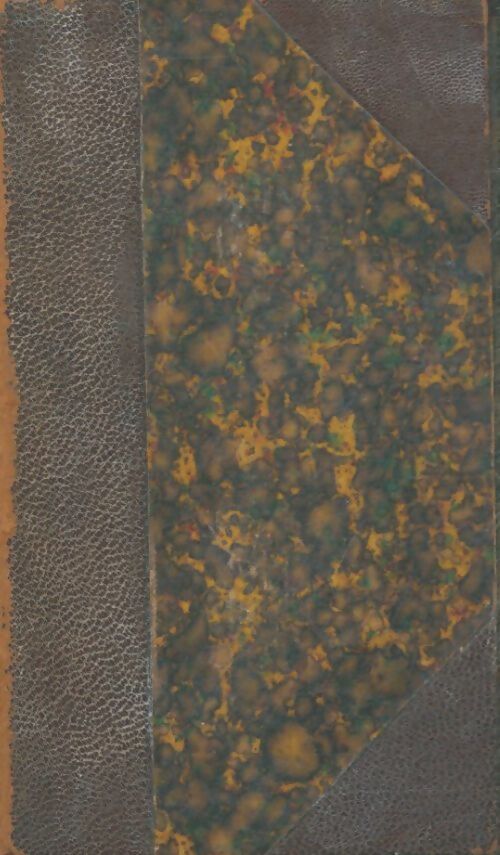 Livrenpoche : Oeuvres complètes de Shakespeare Tome XV - William Shakespeare - Livre