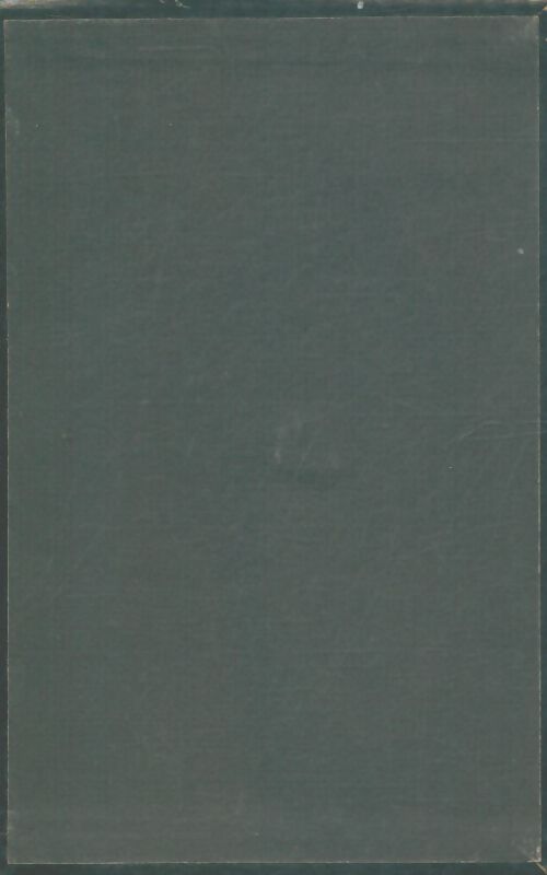 Livrenpoche : Les armes de la nuit / Le silence de la mer / La marche à l'étoile - Vercors - Livre
