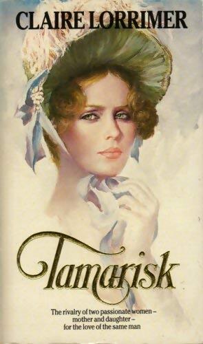 Livrenpoche : Tamarisk - Claire Lorrimer - Livre