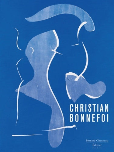 Livrenpoche : Christian Bonnefoi - Dos à dos - Christian Bonnefoi - Livre