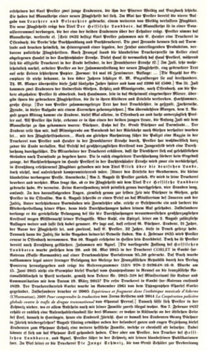 Livrenpoche : Le messager de Hesse - C Preller - Livre