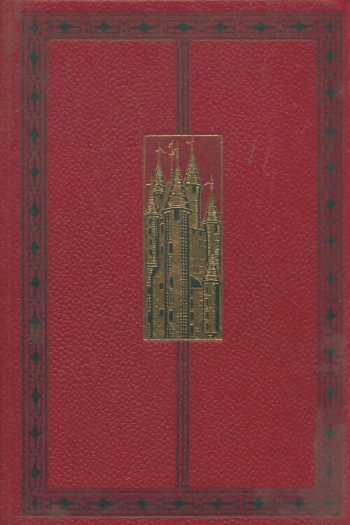 Livrenpoche : Les aveux des templiers - Giorgio Perrini - Livre