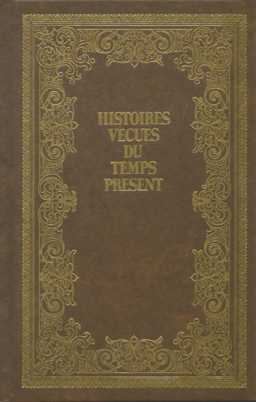 Livrenpoche : Les racines amères - Jose Vicente Ortuno - Livre