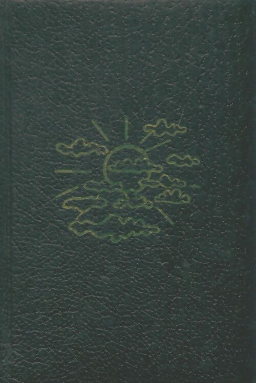 Livrenpoche : Jude l'obscur - Hardy Thomas - Livre