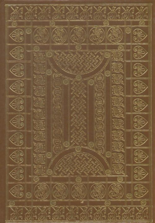 Livrenpoche : Histoire des croisades Tome II - René Grousset - Livre