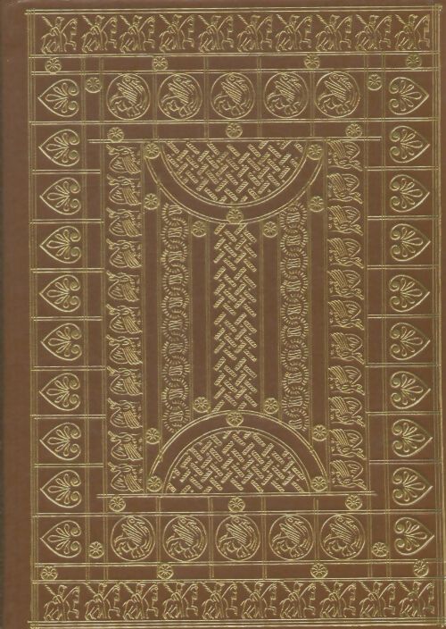 Livrenpoche : Histoire des croisades Tome VI - René Grousset - Livre