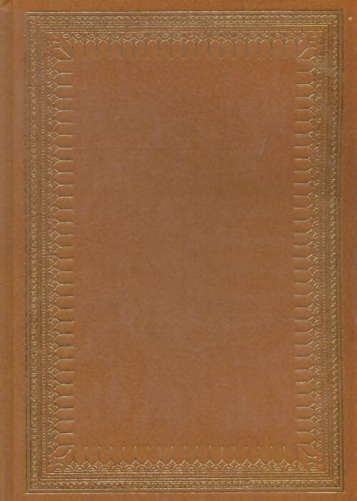 Livrenpoche : La Reine Margot - Alexandre Dumas - Livre