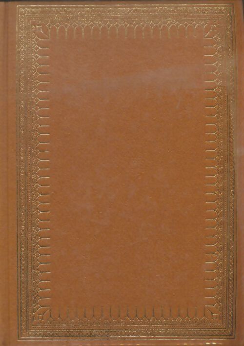 Livrenpoche : Mademoiselle de Maupin - Théophile Gautier - Livre