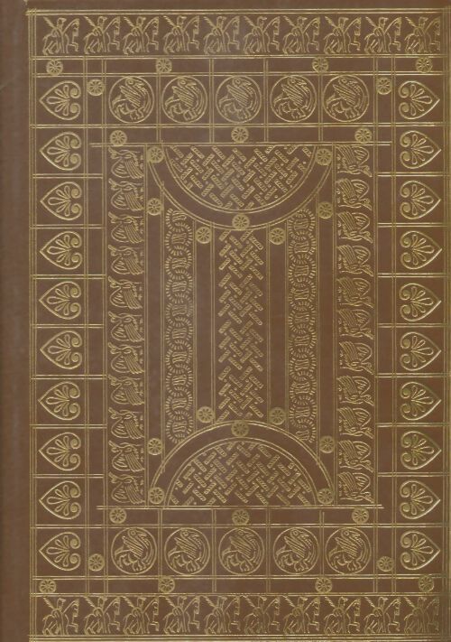 Livrenpoche : Histoire des croisades Tome V - René Grousset - Livre