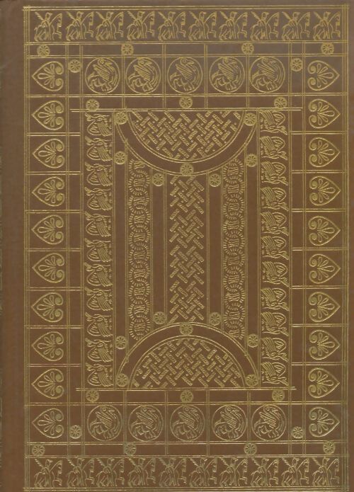Livrenpoche : Histoire des croisades Tome I - René Grousset - Livre
