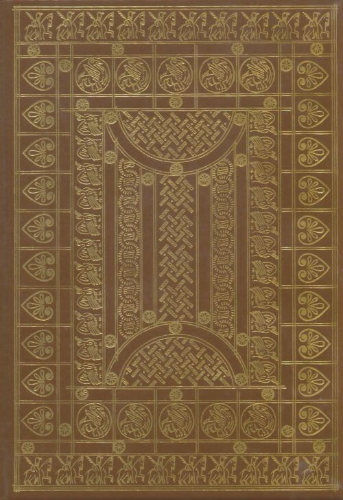 Livrenpoche : Histoire des croisades Tome IV  - René Grousset - Livre