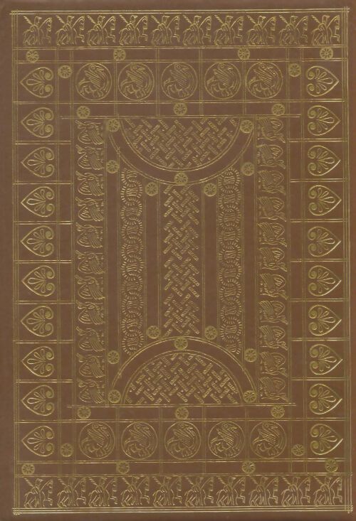 Livrenpoche : Histoire des croisades Tome VII - René Grousset - Livre