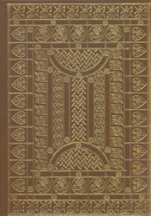 Livrenpoche : Histoire des croisades Tome VIII - René Grousset - Livre