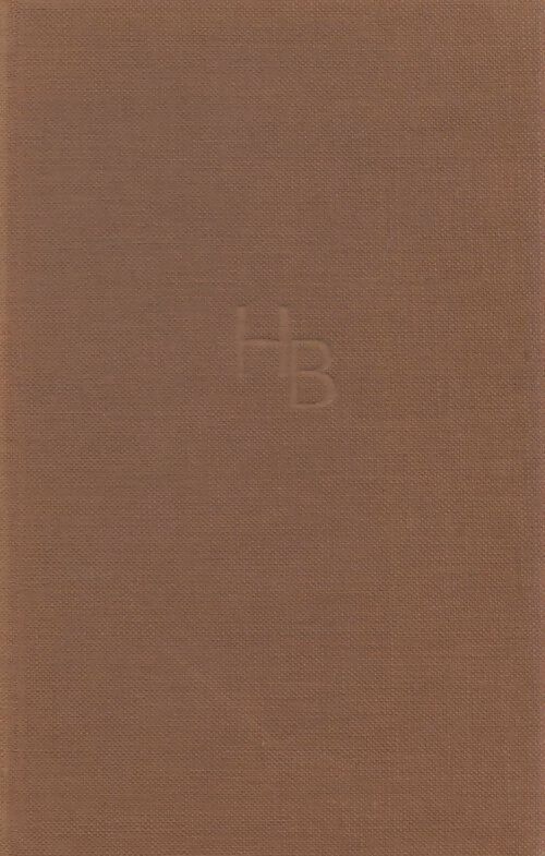 Livrenpoche : Le cousin Pons - Honoré De Balzac - Livre