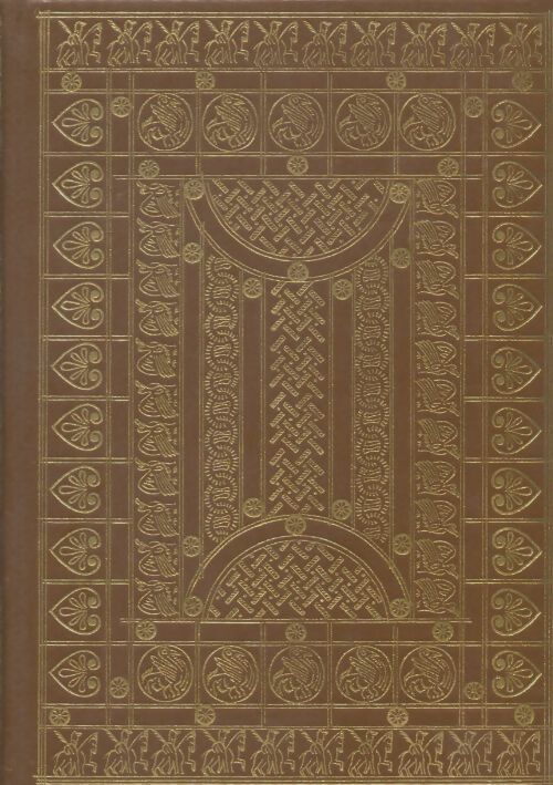 Livrenpoche : Histoire des croisades Tome III - René Grousset - Livre
