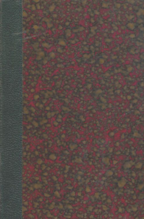 Livrenpoche : Misère ! - Walter Biolley - Livre
