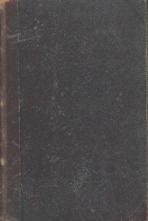 Livrenpoche : Tolla - Edmond About - Livre