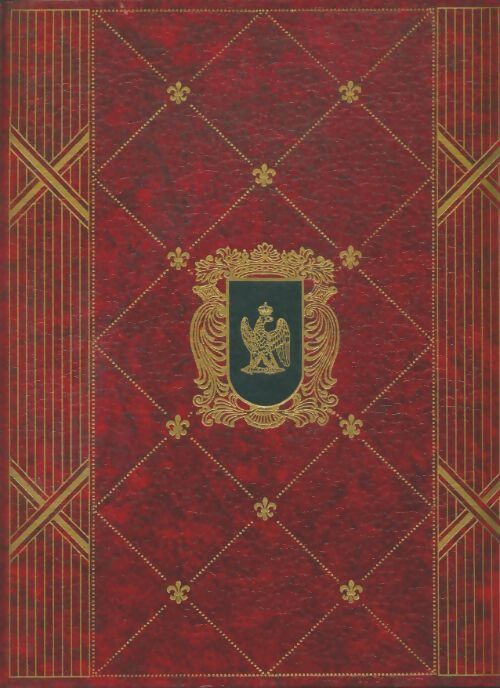 Livrenpoche : Histoire de la France Tome I : De 1852 à nos jours - Georges Duby - Livre