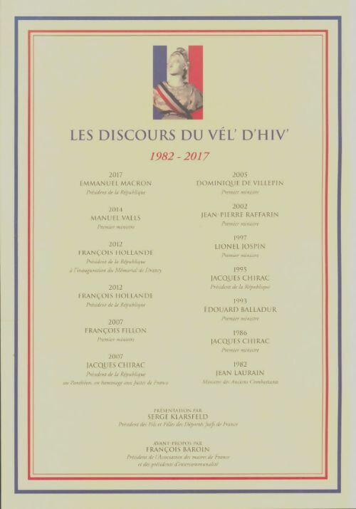 Livrenpoche : Égypte 1982 - Collectif - Livre