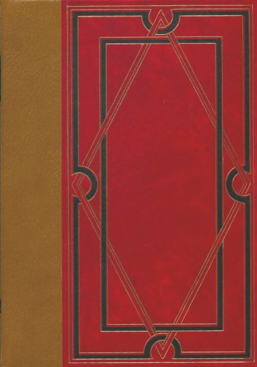 Livrenpoche : Histoire de l'europe Tome X : La contre-réforme - Collectif - Livre