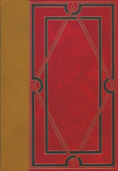 Livrenpoche : Histoire de l'Europe Tome XVI : Le siècle de Louis XIV - Collectif - Livre