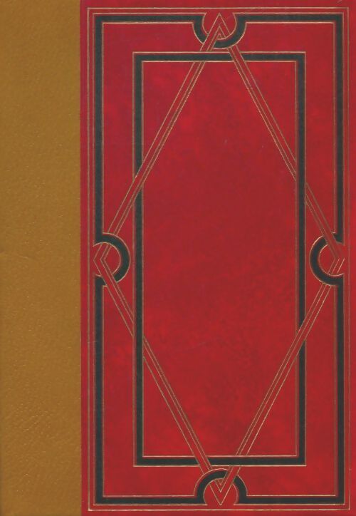 Livrenpoche : Histoire de l'Europe Tome XV : La renaissance européenne - Collectif - Livre