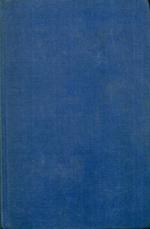 Livrenpoche : Villette - Charlotte Brontë - Livre