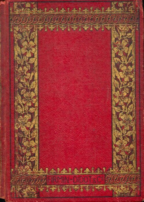 Livrenpoche : Deux frères - Jean D'Egligny - Livre